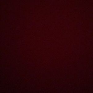 Meet your Posher, Aj